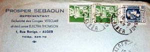 Oran enveloppes pub 1099